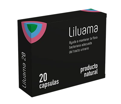 Liluama