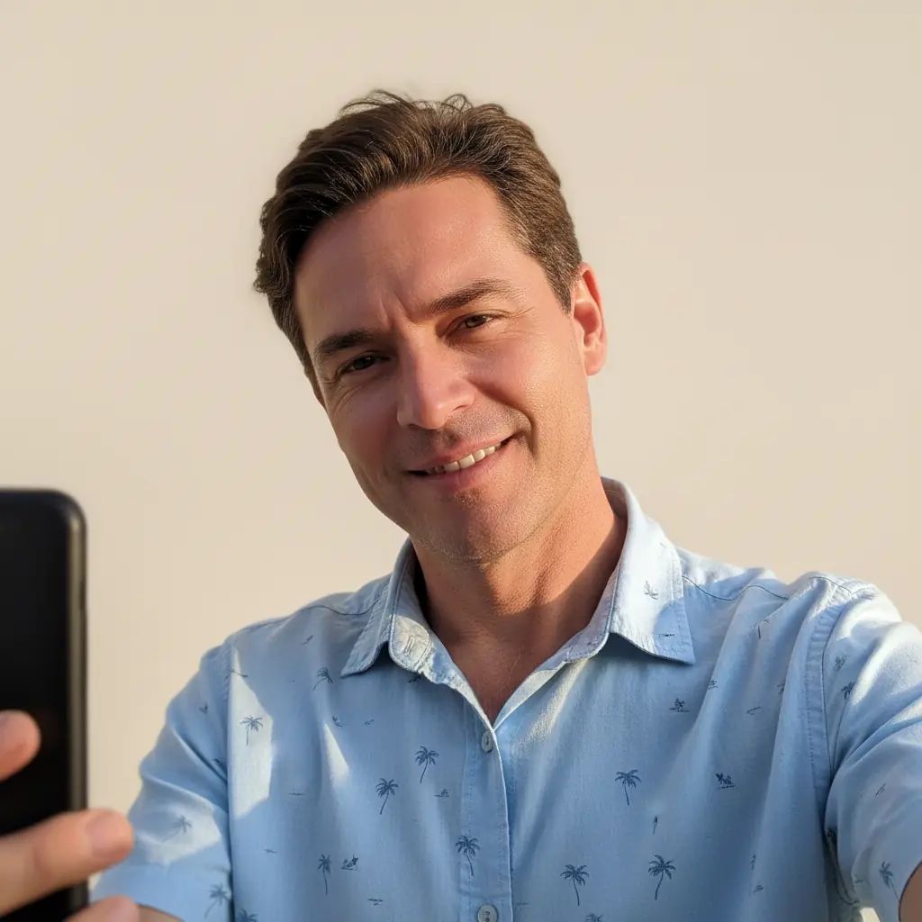 Carlos Rodriguez, Arequipa